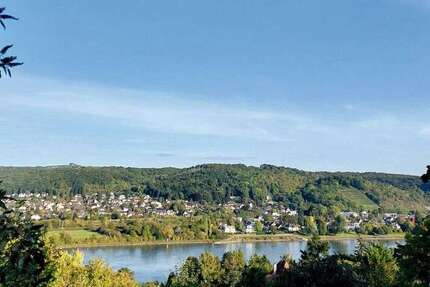 Grundstück Remagen - 682.650&euro; | Angebot:23115318