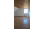 Dachgeschoßwohnung Koblenz Arenberg-Immendorf - 2 Zimmer, 64 m&sup2;, 584&euro; | Angebot:26147984