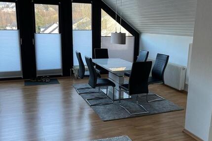Wohnung Breitscheid - 3 Zimmer, 92 m&sup2;, 790&euro; | Angebot:25310291