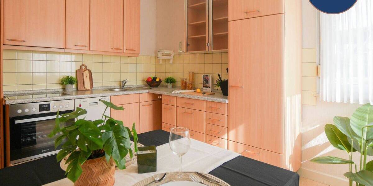 Einfamilienhaus Bad Honnef Selhof - 6 Zimmer, 132 m&sup2;, 439.000&euro; | Angebot:25970643