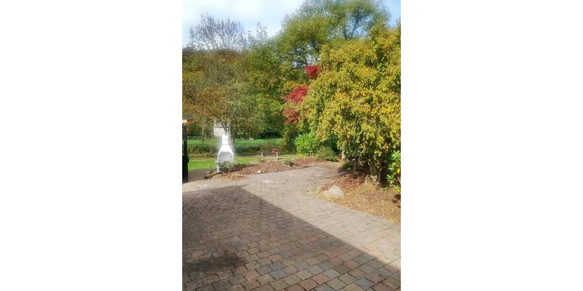 Einfamilienhaus Waldbreitbach - 3 Zimmer, 205 m&sup2;, 498.000&euro; | Angebot:25310215