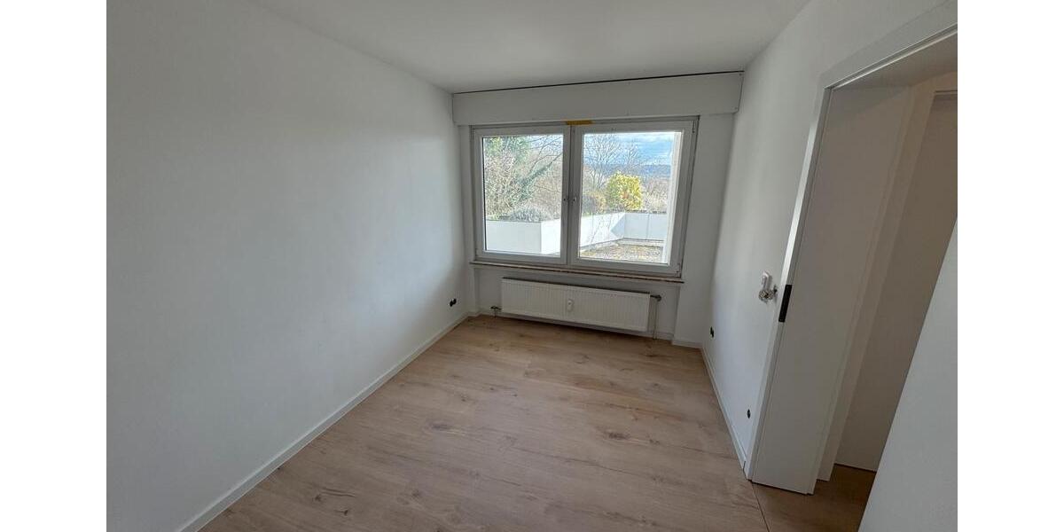 Terrassenwohnung Urbar - 3 Zimmer, 101 m&sup2;, 1.180&euro; | Angebot:25639699