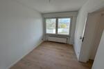 Terrassenwohnung Urbar - 3 Zimmer, 101 m&sup2;, 1.180&euro; | Angebot:25639699