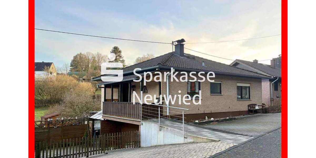 Einfamilienhaus Obersteinebach - 6 Zimmer, 147 m&sup2;, 210.000&euro; | Angebot:25977522
