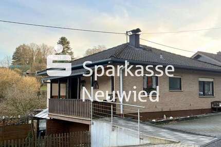 Haus Obersteinebach - 6 Zimmer, 147 m&sup2;, 210.000&euro; | Angebot:25977522