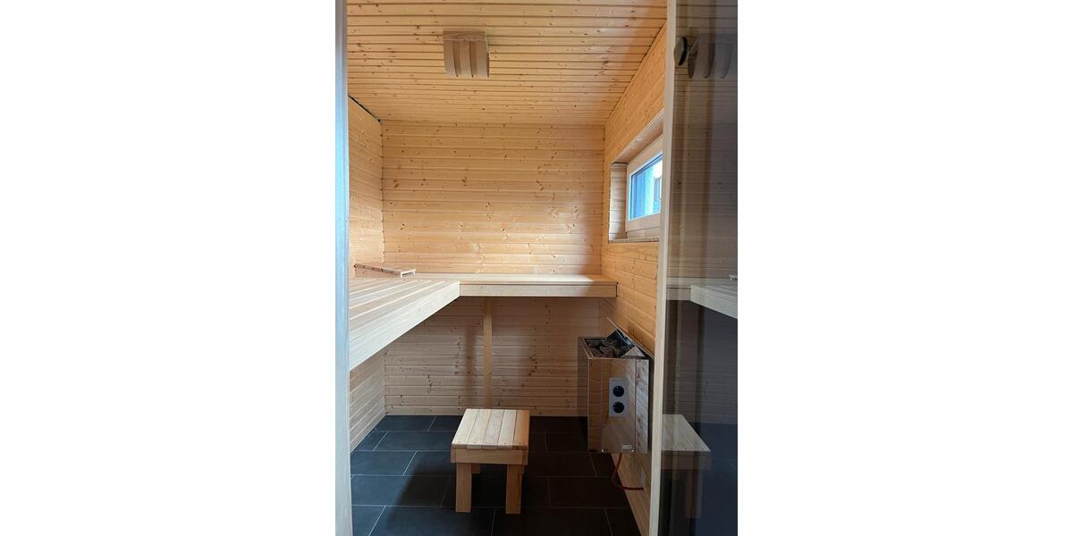 Bungalow Ettringen - 3 Zimmer, 92 m&sup2;, 375.000&euro; | Angebot:14935458