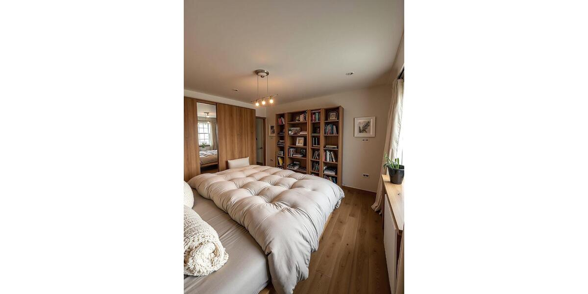 Einfamilienhaus Linz am Rhein - 6 Zimmer, 147 m&sup2;, 479.000&euro; | Angebot:26041719