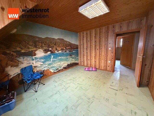 Doppelhaushälfte Neuwied / Heimbach-Weis Heimbach-Weis - 5 Zimmer, 100 m&sup2;, 195.000&euro; | Angebot:25731090