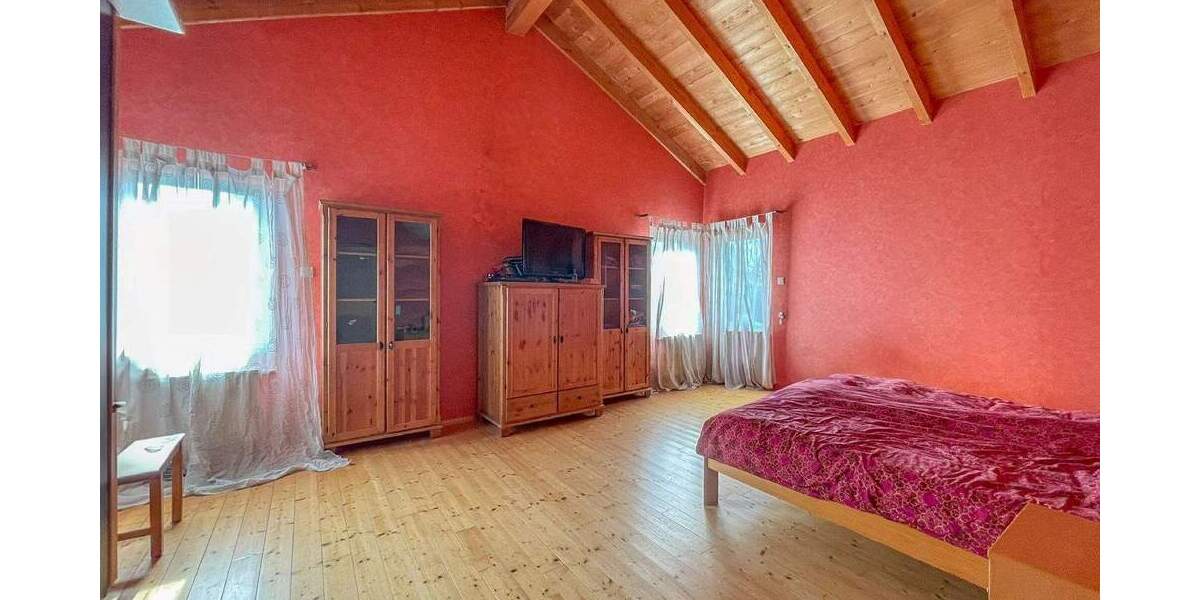 Einfamilienhaus Wassenach - 4 Zimmer, 180 m&sup2;, 417.000&euro; | Angebot:25709796