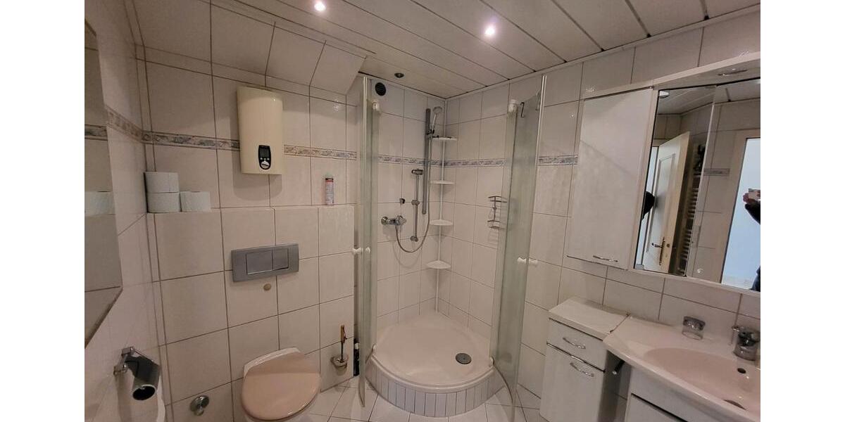 Maisonettenwohnung Remagen - 4.5 Zimmer, 120 m&sup2;, 1.200&euro; | Angebot:26012713