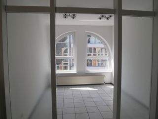 Gewerbeobjekt Boppard - 1.998&euro; | Angebot:25746972