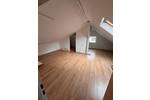 Einfamilienhaus Roßbach - 3 Zimmer, 117 m&sup2;, 950&euro; | Angebot:26908517