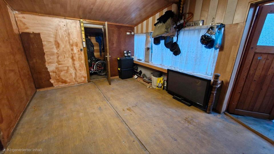 Einfamilienhaus Andernach - 6 Zimmer, 379.000&euro; | Angebot:21327175