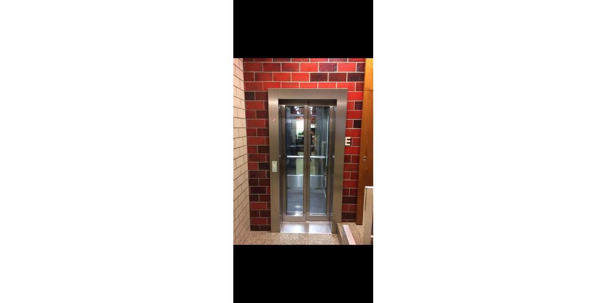 Gewerbeobjekt Neuwied - 2.500&euro; | Angebot:25628439