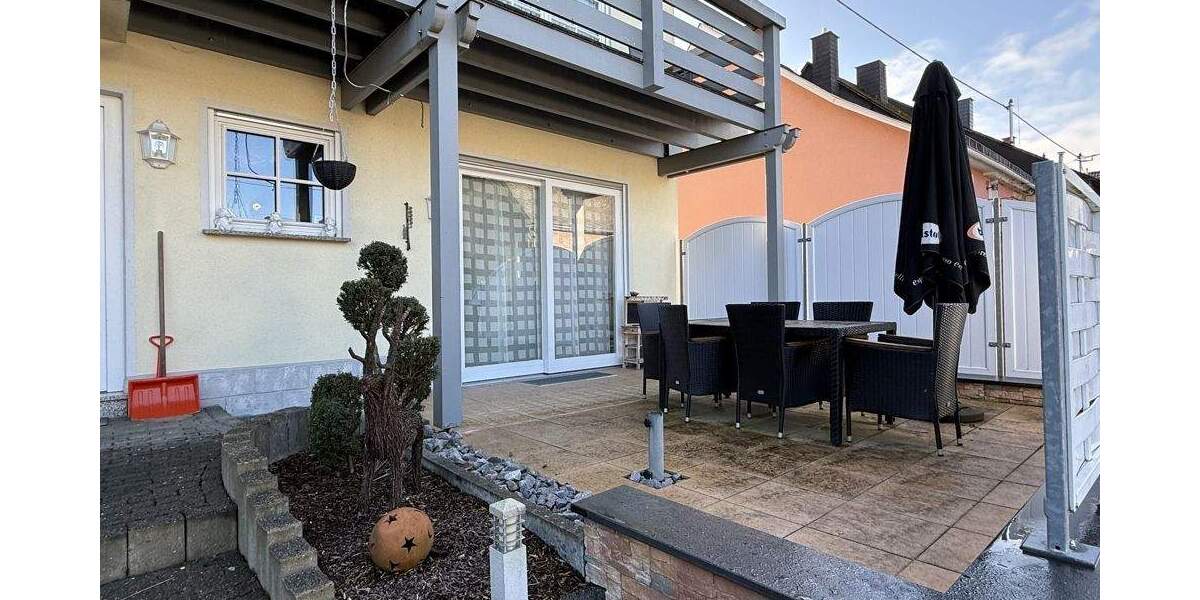 Mehrfamilienhaus, Wohnhaus Herschbach - 9 Zimmer, 250 m&sup2;, 339.000&euro; | Angebot:25729660