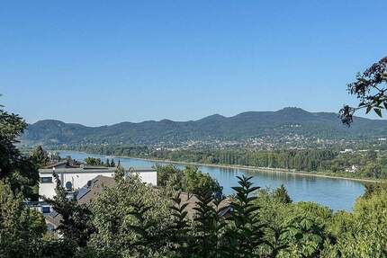 Haus Remagen Oberwinter - 8 Zimmer, 248 m&sup2;, 488.000&euro; | Angebot:25709832