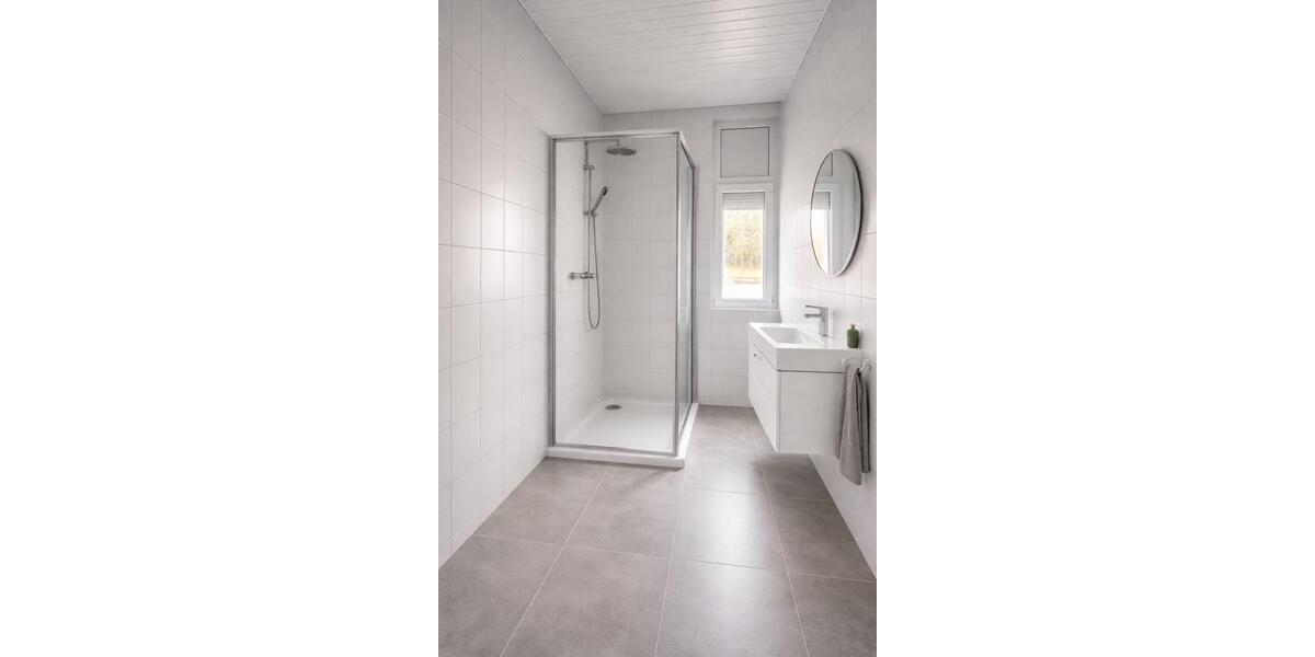 Etagenwohnung Bendorf - 4 Zimmer, 120 m&sup2;, 1.200&euro; | Angebot:25935776