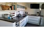 Etagenwohnung Koblenz Horchheim - 4.5 Zimmer, 100 m&sup2;, 330.000&euro; | Angebot:26489133