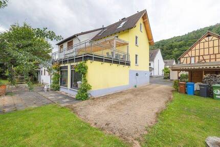 Haus Roßbach-Niederbuchenau Niederbuchenau - 4 Zimmer, 113 m&sup2;, 249.000&euro; | Angebot:25729734