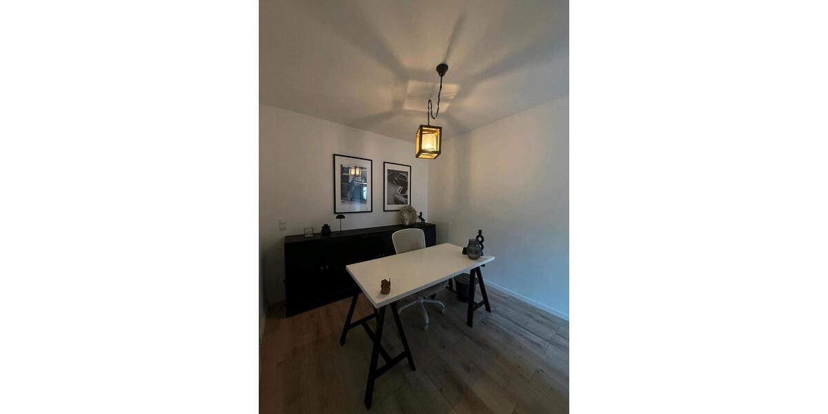 Bungalow Asbach - 7 Zimmer, 112 m&sup2;, 399.000&euro; | Angebot:26758830