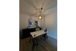 Bungalow Asbach - 7 Zimmer, 112 m&sup2;, 399.000&euro; | Angebot:26758830