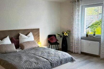 Wohnung Koblenz Karthause - 2 Zimmer, 85 m&sup2;, 450&euro; | Angebot:25614240