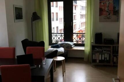 Wohnung Koblenz - 2 Zimmer, 70 m&sup2;, 800&euro; | Angebot:26018023