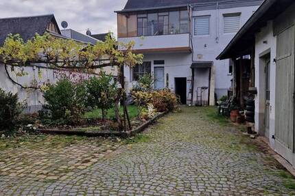 Haus Koblenz Neuendorf - 1 Zimmer, 379.000&euro; | Angebot:25696844