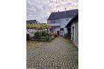 Mehrfamilienhaus, Wohnhaus Koblenz Neuendorf - 1 Zimmer, 379.000&euro; | Angebot:25696844
