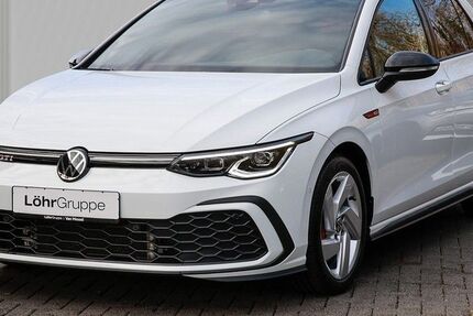 VW Golf 47.780 km 27.980 &euro; Koblenz 56076