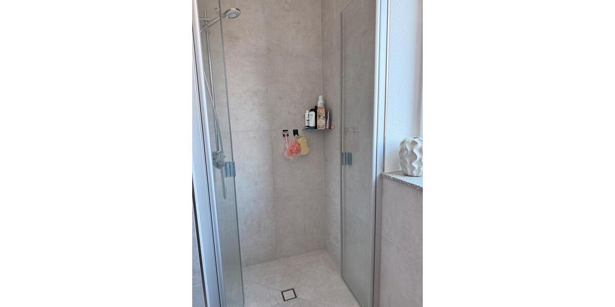 Etagenwohnung Rheinbreitbach - 3 Zimmer, 74 m&sup2;, 1.230&euro; | Angebot:25391783