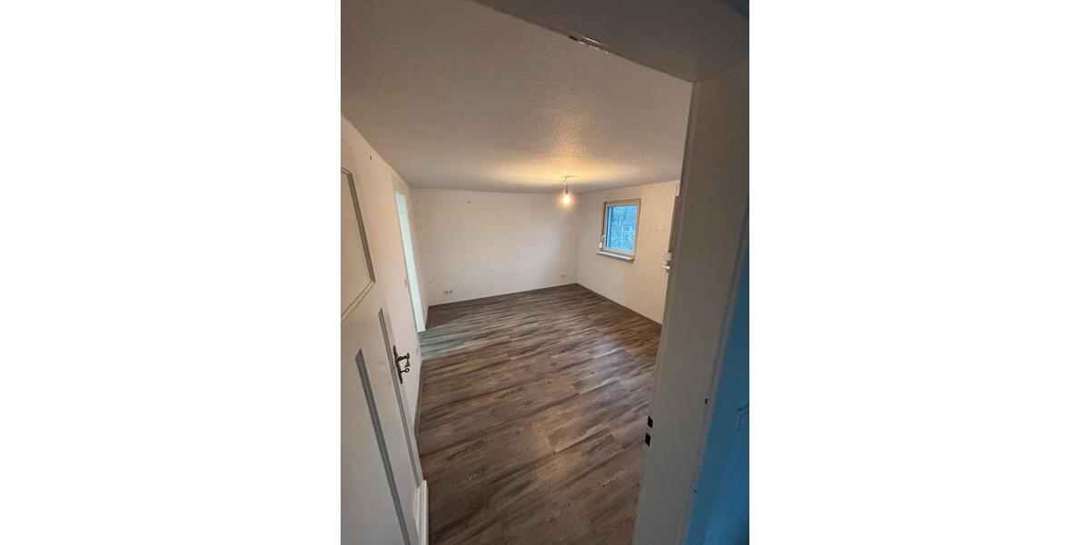 Doppelhaushälfte Unkel - 6 Zimmer, 125 m&sup2;, 378.000&euro; | Angebot:25968092