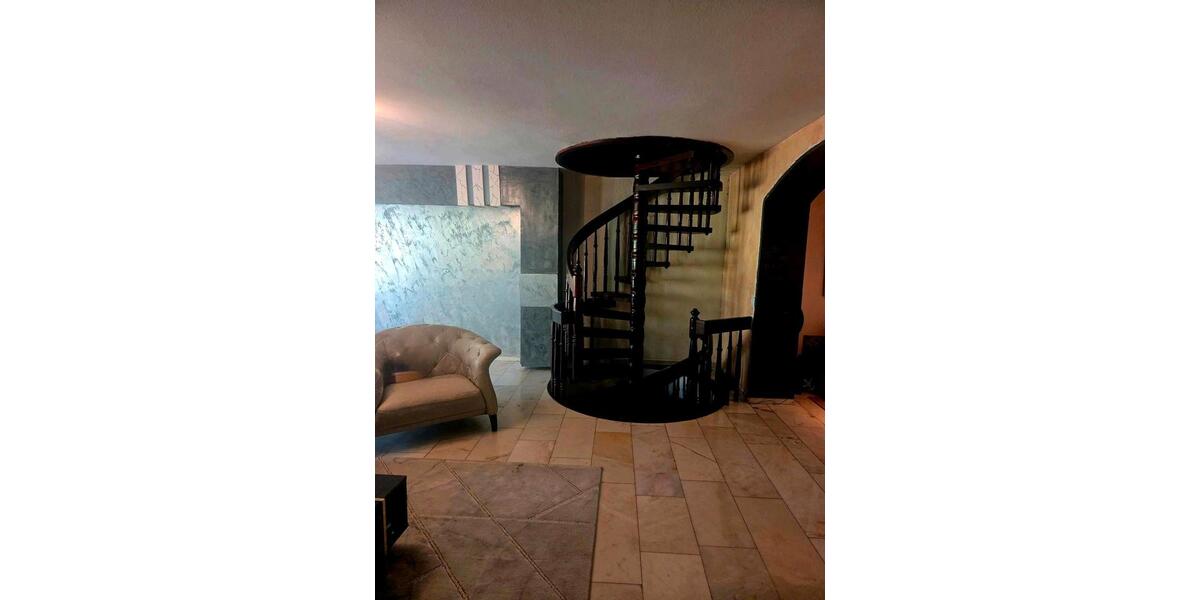 Einfamilienhaus Bendorf - 9 Zimmer, 192 m&sup2;, 360.000&euro; | Angebot:26284869