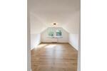 Dachgeschoßwohnung Rheinbreitbach - 2 Zimmer, 73 m&sup2;, 850&euro; | Angebot:26678199