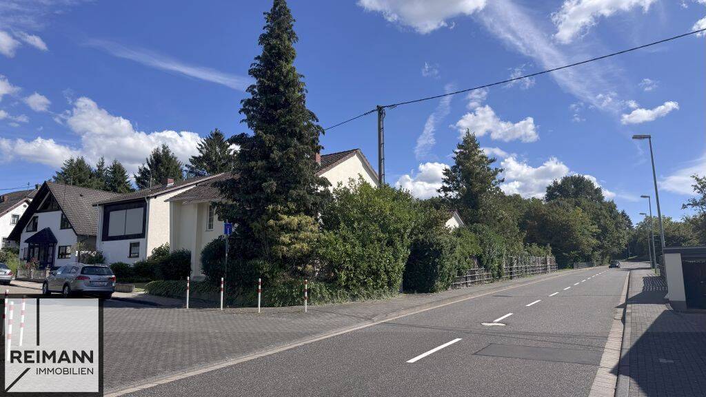 Mehrfamilienhaus, Wohnhaus Neuwied Heimbach-Weis - 549.000&euro; | Angebot:25696847