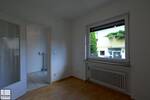 Einfamilienhaus Lahnstein Lahnstein auf der Höhe - 4 Zimmer, 135 m&sup2;, 1.350&euro; | Angebot:26544097