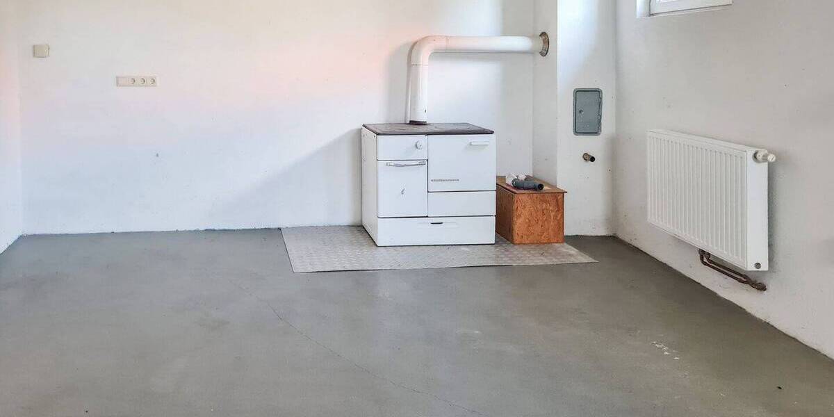 Einfamilienhaus Rüscheid - 8 Zimmer, 200 m&sup2;, 295.000&euro; | Angebot:25691878