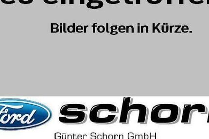 Ford EcoSport 33.296 km 18.490 &euro; Rheinbreitbach 53619