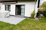 Doppelhaushälfte Neuwied - 5 Zimmer, 122 m&sup2;, 429.000&euro; | Angebot:27077393
