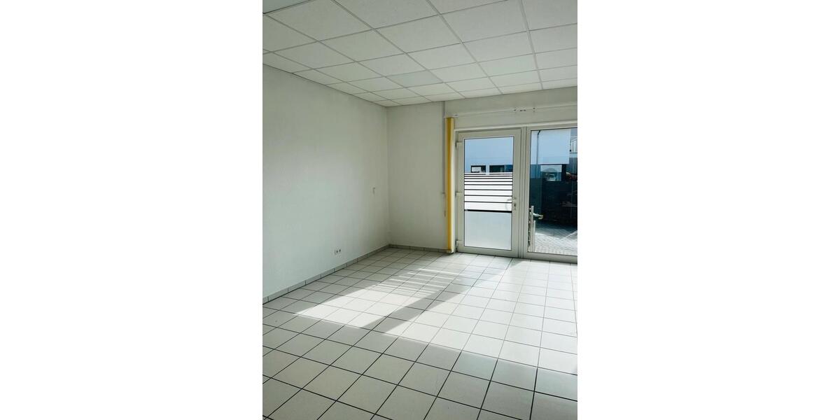 Gewerbeobjekt Hillscheid - 580&euro; | Angebot:25968310