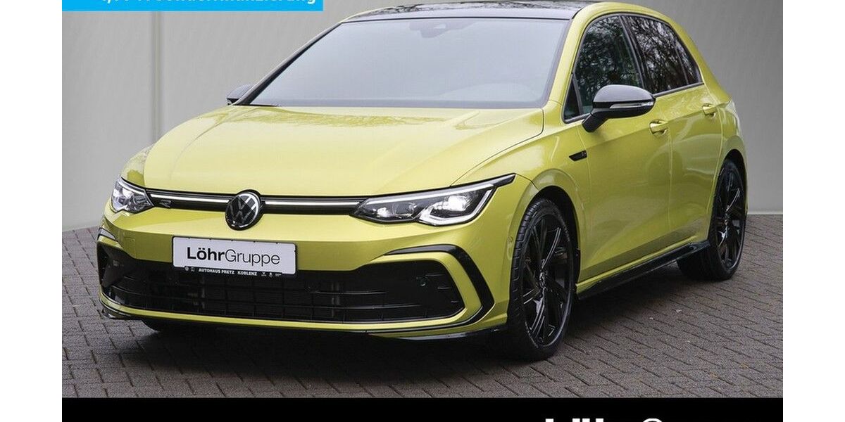 VW Golf 29.490 km 29.480 &euro; Koblenz 56076