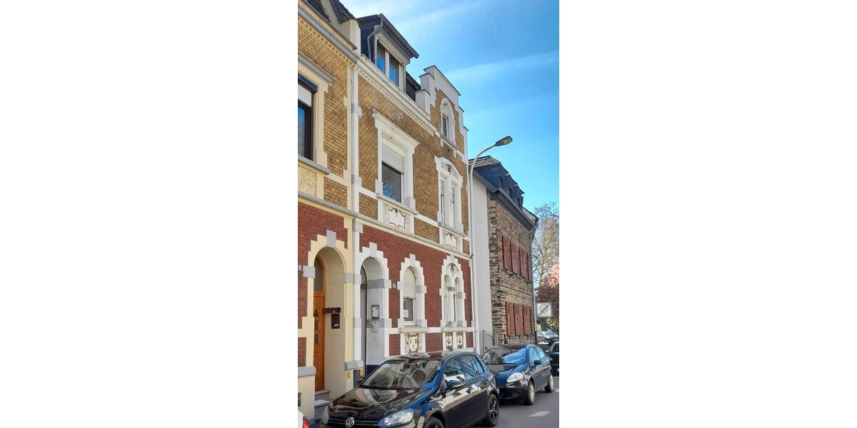 Mehrfamilienhaus, Wohnhaus Koblenz Lay - 245.000&euro; | Angebot:26061560