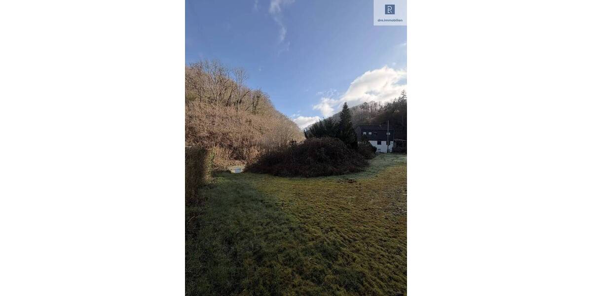 Grundstück Leubsdorf Hesseln - 187.000&euro; | Angebot:26741406