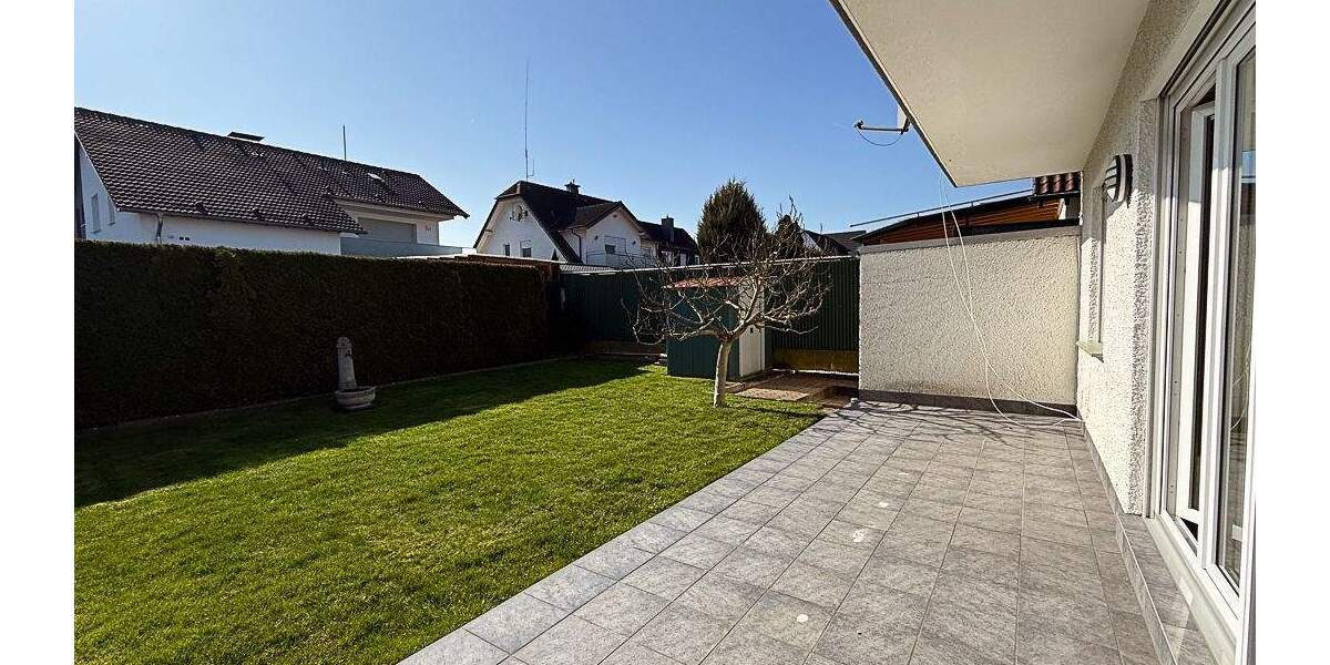 Einfamilienhaus Bad Neuenahr-Ahrweiler Heimersheim - 5 Zimmer, 129 m&sup2;, 498.000&euro; | Angebot:25742976