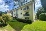 Etagenwohnung Bad Honnef - 3 Zimmer, 104 m&sup2;, 339.000&euro; | Angebot:26695817