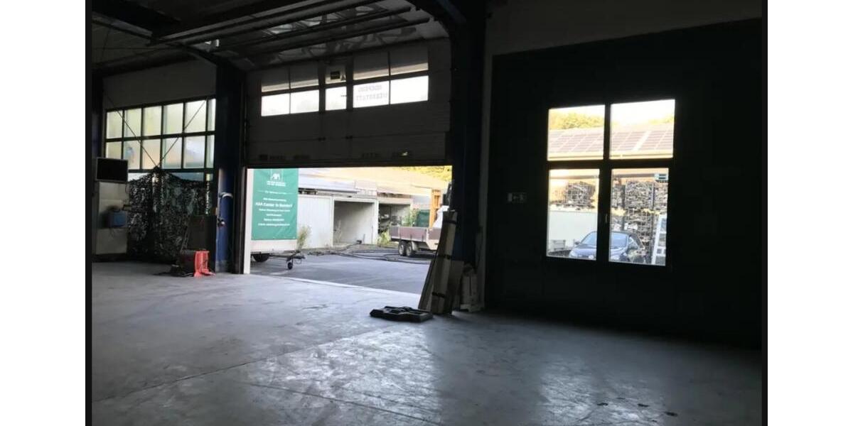 Gewerbeobjekt Bendorf - 2.400&euro; | Angebot:25887442