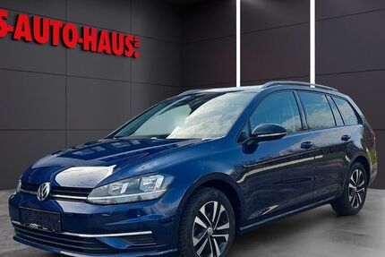 VW Golf 149.700 km 11.990 &euro; Montabaur 56410
