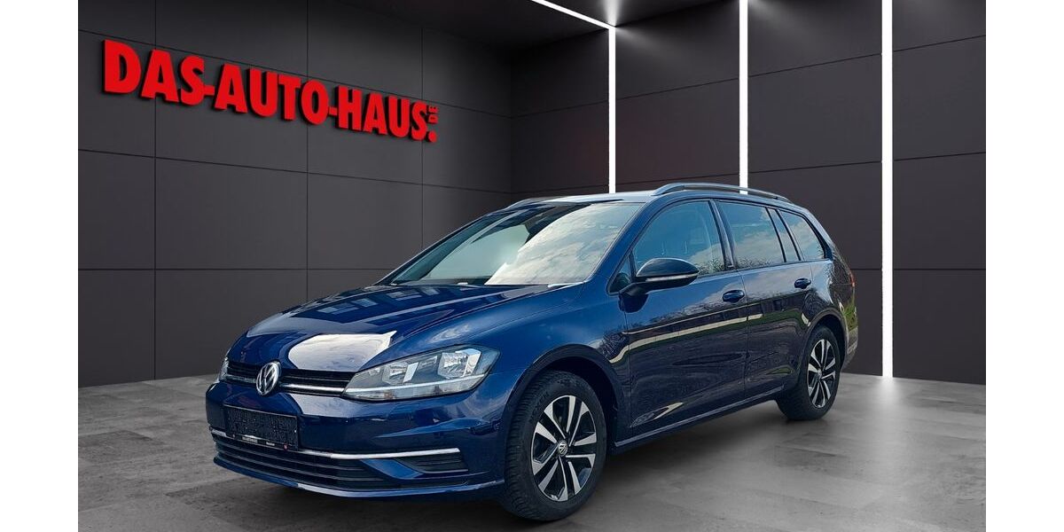 VW Golf 149.700 km 11.990 &euro; Montabaur 56410