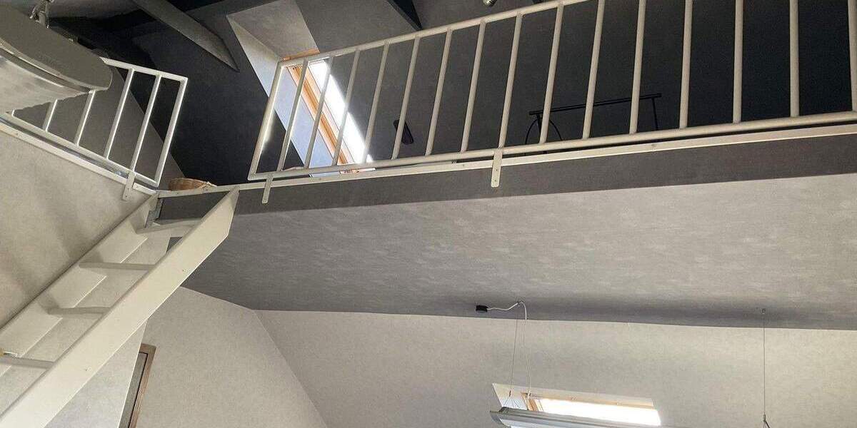 Einfamilienhaus Polch - 6 Zimmer, 180 m&sup2;, 489.000&euro; | Angebot:25716398