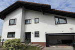 Einfamilienhaus Ransbach-Baumbach Baumbach - 1 Zimmer, 255 m&sup2;, 2.250&euro; | Angebot:26550261